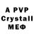 APVP крисы CK nya_sempaii __