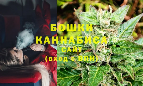 MESCALINE Вяземский